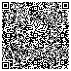 QR code with Interrelated Financial Service Inc contacts