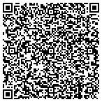 QR code with Professional Welding Inspections, LLC contacts