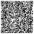 QR code with Intrepid Financial Services L L C contacts
