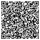 QR code with Sunset Garage contacts