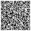 QR code with Mariamaria Trend Corp contacts
