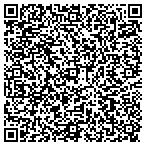 QR code with Reilly Quality Assurance Inc contacts
