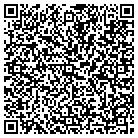 QR code with Toddle Towne Learning Center contacts