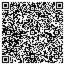 QR code with Bella Fiori Hats contacts