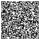 QR code with Harrison/Fred-Jr contacts
