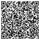 QR code with Wolfs Automotive contacts
