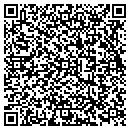 QR code with Harry Anthony Smith contacts