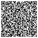 QR code with Mariposa Designs LLC contacts