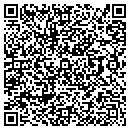 QR code with Sv Woodworks contacts