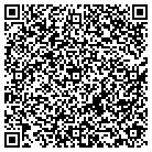 QR code with Tomorrow's Promise Learning contacts