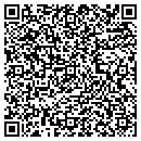 QR code with Arga Controls contacts