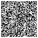 QR code with Isis Financial Svcs contacts