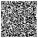 QR code with Herbert A Daniel Jr contacts