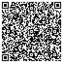 QR code with W W N D T Service Inc contacts