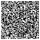 QR code with Martin Jewelry Repair Inc contacts