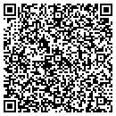 QR code with Timberland Custom Woodwork contacts