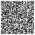 QR code with Snow Byrds Miniature Pinscher contacts