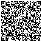 QR code with Xenia Transmission Service contacts