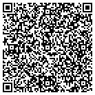 QR code with Trinity Christian Pre School contacts