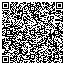 QR code with Dms Rentals contacts