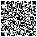 QR code with Herbert R Price contacts