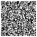 QR code with Herman Snipes contacts