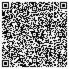 QR code with Cultural Reflections Prod Ltd contacts