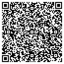 QR code with Taxi Myrtle Beach contacts