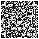 QR code with Jbs Financial Services contacts
