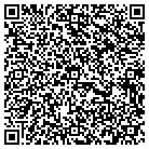 QR code with Trestle Creek Woodworks contacts