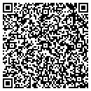 QR code with Mccanns Diversified contacts