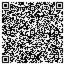 QR code with Purebeauty Inc contacts