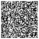 QR code with Mc Gills contacts