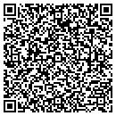 QR code with Trick Wood Inc contacts