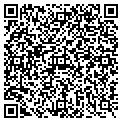 QR code with Buds Store 1 contacts