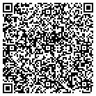 QR code with Field Bobby Custom Hay Proc contacts