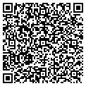 QR code with Trimco Millwork contacts