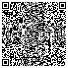 QR code with Advanced Consulting Inc contacts
