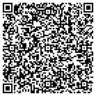 QR code with Automotive Central LLC contacts