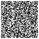 QR code with Tumbleweed Woodworking contacts