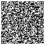 QR code with Quality Beauty Care Supply & Salon contacts