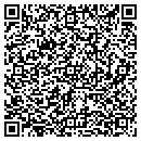 QR code with Dvorak Rentals LLC contacts