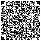 QR code with Jenkins Financial Service contacts