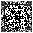 QR code with Eagle Leasing Co contacts
