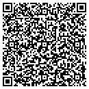 QR code with Hosford/James O-Jr contacts