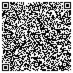 QR code with Eagles Crest Leasing Group 1 LLC contacts