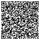 QR code with R S Express Inc contacts