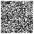 QR code with The Shaman Chi Chapple contacts