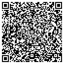 QR code with A Sense of Wine contacts