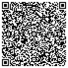 QR code with Jnl Financial Services contacts
